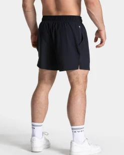 Hot Short court Pace « Midnight » Homme Shorts