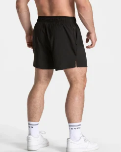Hot Short court Pace « noir » Homme Shorts