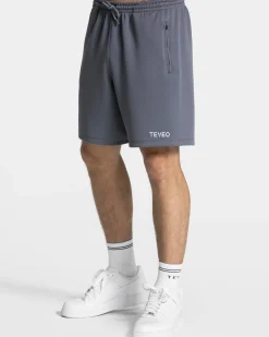 Online Short de sport Arrival « graphite » Homme Shorts