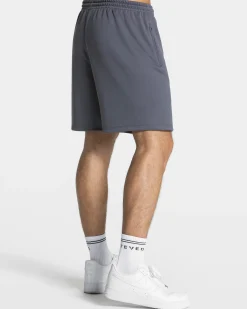 Online Short de sport Arrival « graphite » Homme Shorts