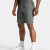 New Short long Pace « graphite » Homme Shorts