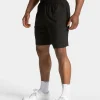 Fashion Short long Pace « noir » Homme Shorts
