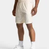 Discount Short long Pace « Off White » Homme Shorts
