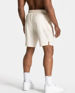 Discount Short long Pace « Off White » Homme Shorts