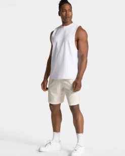 Discount Short long Pace « Off White » Homme Shorts