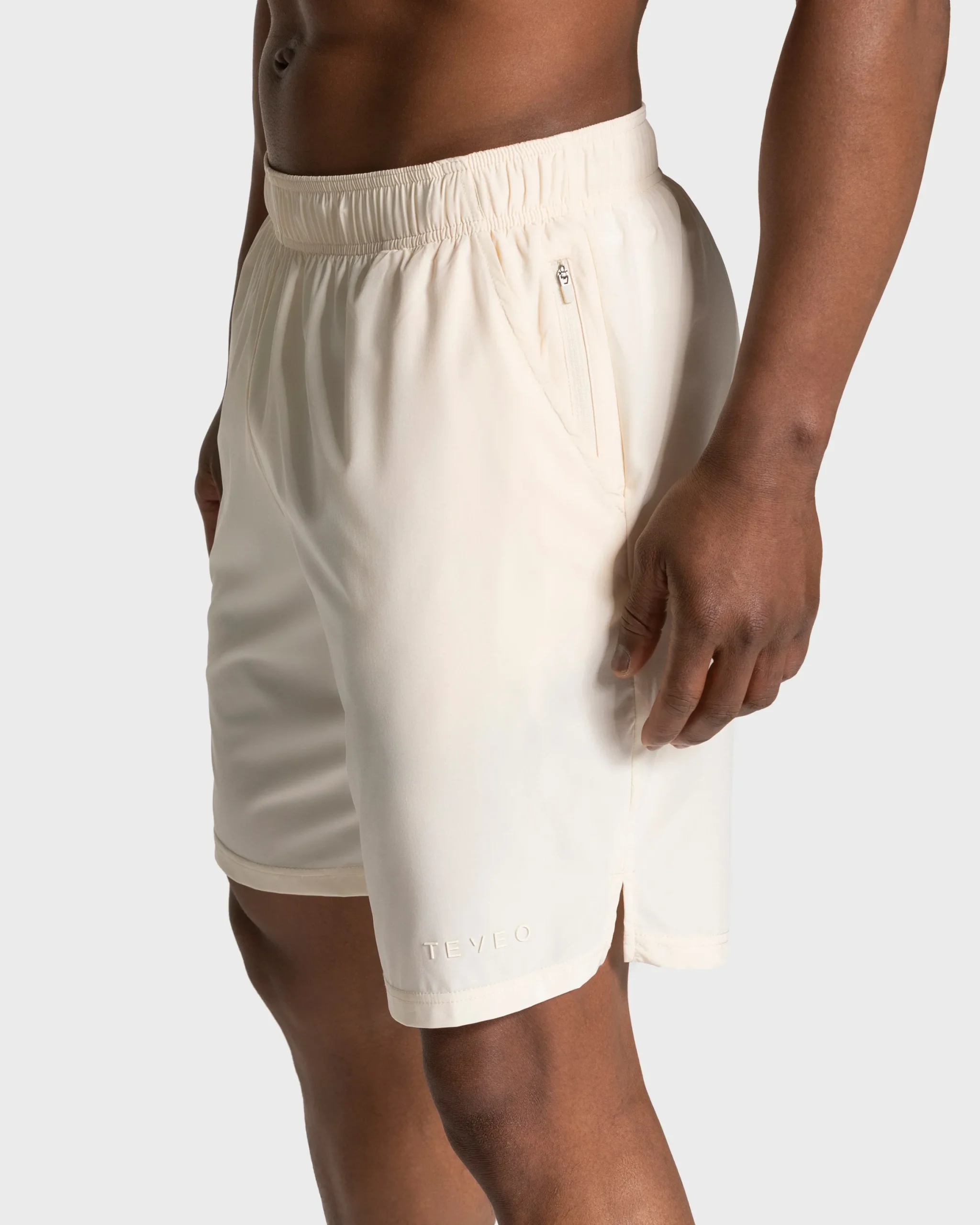 Discount Short long Pace « Off White » Homme Shorts