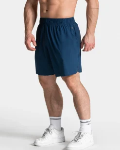 Best Short Pace « bleu marine » Homme Shorts