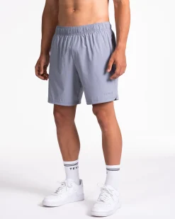 Online Short Pace « gris » Homme Shorts