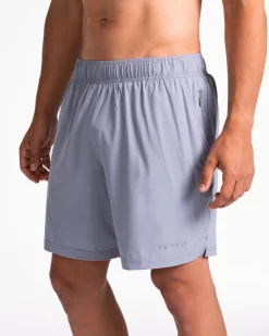 Online Short Pace « gris » Homme Shorts