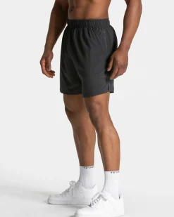 Discount Short Pace « Gunmetal » Homme Shorts