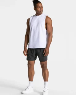 Discount Short Pace « Gunmetal » Homme Shorts