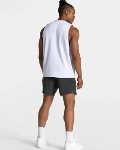 Discount Short Pace « Gunmetal » Homme Shorts