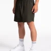 Discount Short Pace « kaki » Homme Shorts