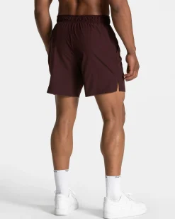 Sale Short Pace « merlot » Homme Shorts