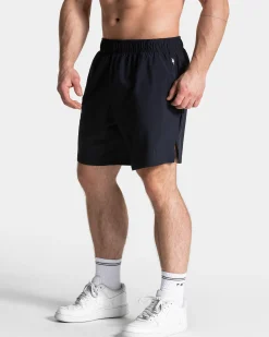 New Short Pace « Midnight » Homme Shorts