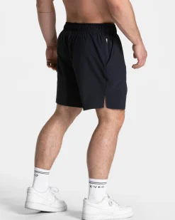New Short Pace « Midnight » Homme Shorts