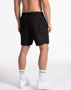 Clearance Short Pace « noir » Homme Shorts