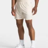 Clearance Short Pace « Off White » Homme Shorts