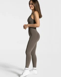 Discount Socquettes « blanc » (2 paires) Femme Chaussettes Et Sous-vêtements